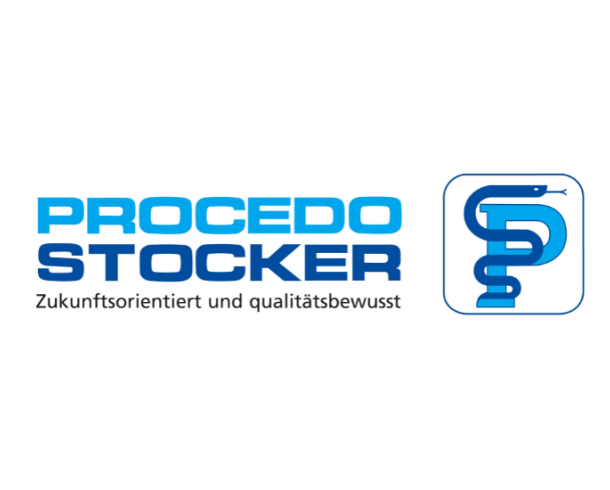 stocker_web