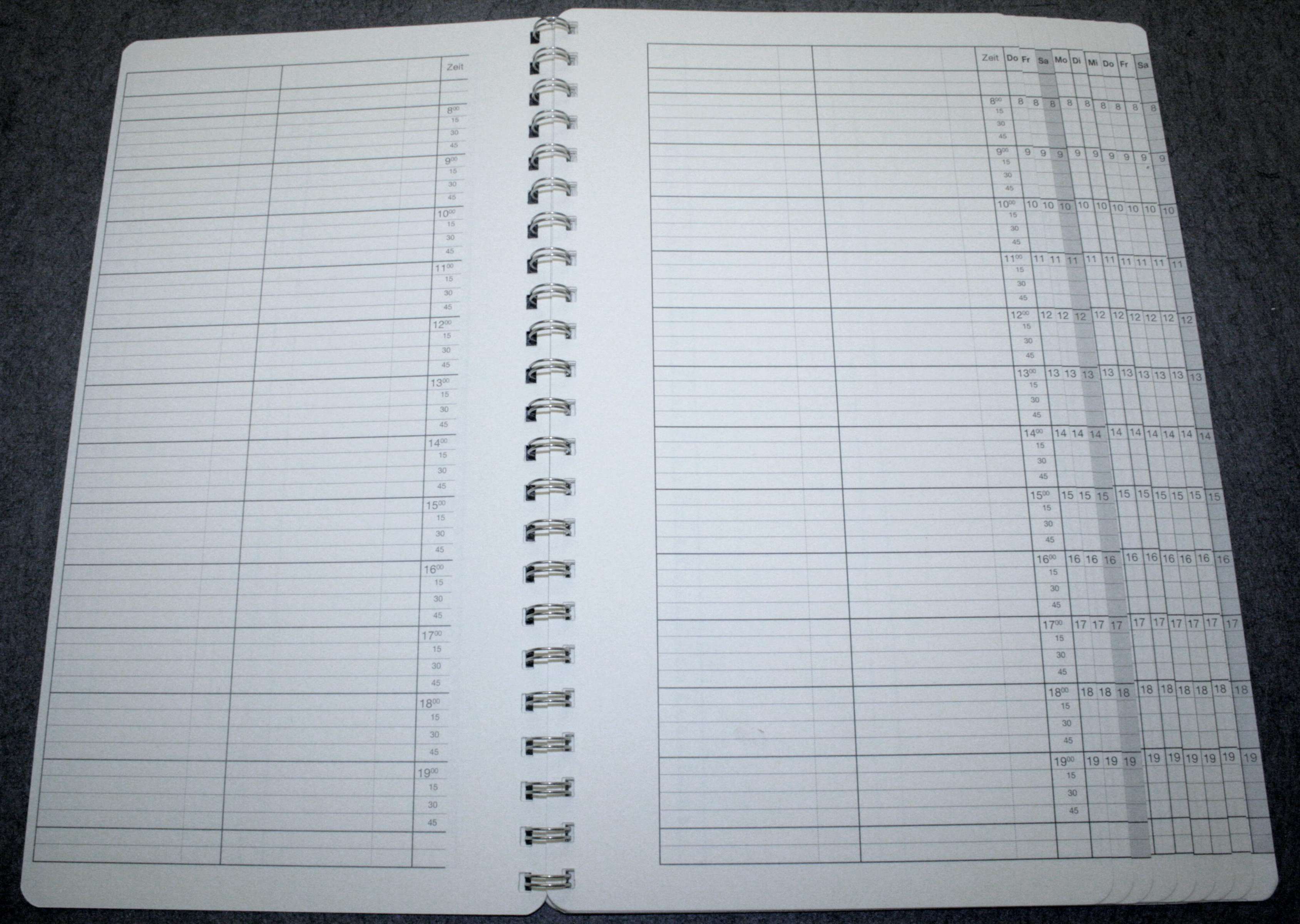 49350061JU5yk5BT1TCuB