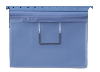Hängeregistraturhefter "Datoclip+" - Hefter