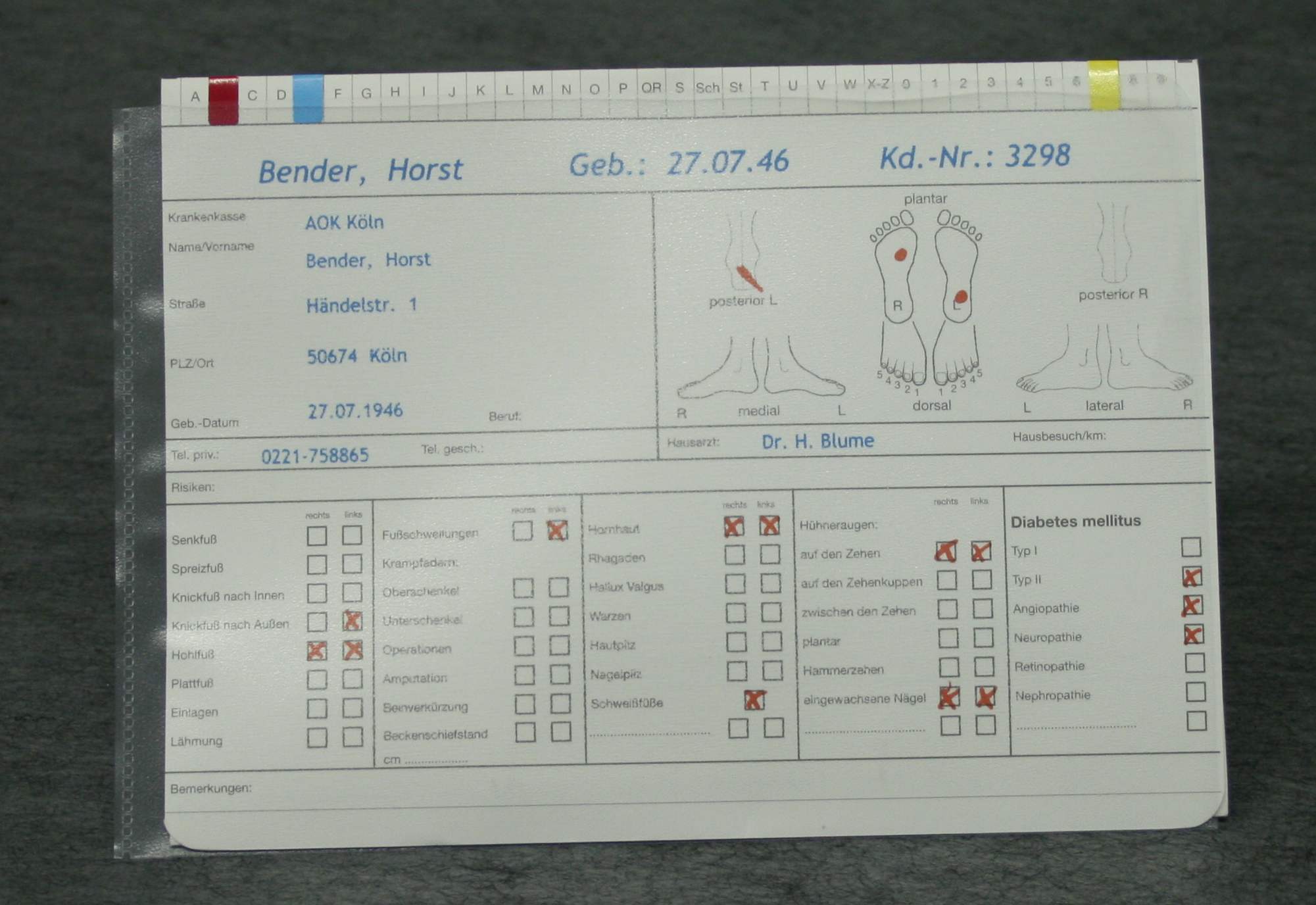 4900026a9pVrAuTVXTQWvO Karteischutzhüllen
