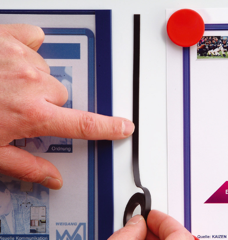 8450543_Magnetband_Schmal_Magnethaftend_Schwarz_1gnnLGhyMsruzq Magnetband Schmal