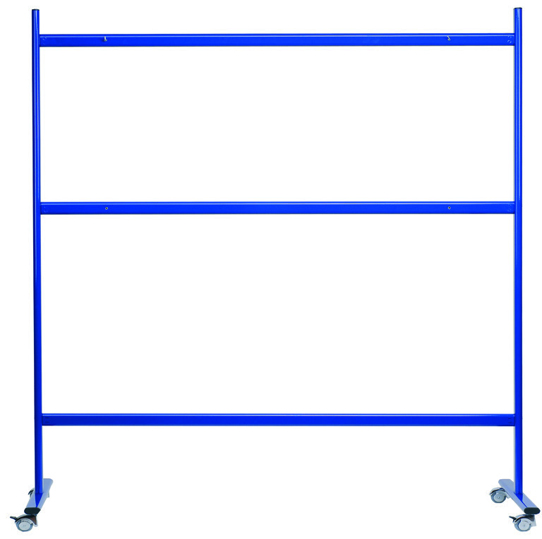Tafelständer für TeamBoard