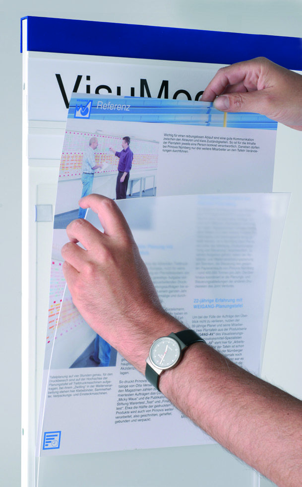 0700024_Dokumentenhalter_A3_Hoch_Magnethaftend_Transparent_18t9AW9nNPPEvo Dokumentenhalter selbstklebend