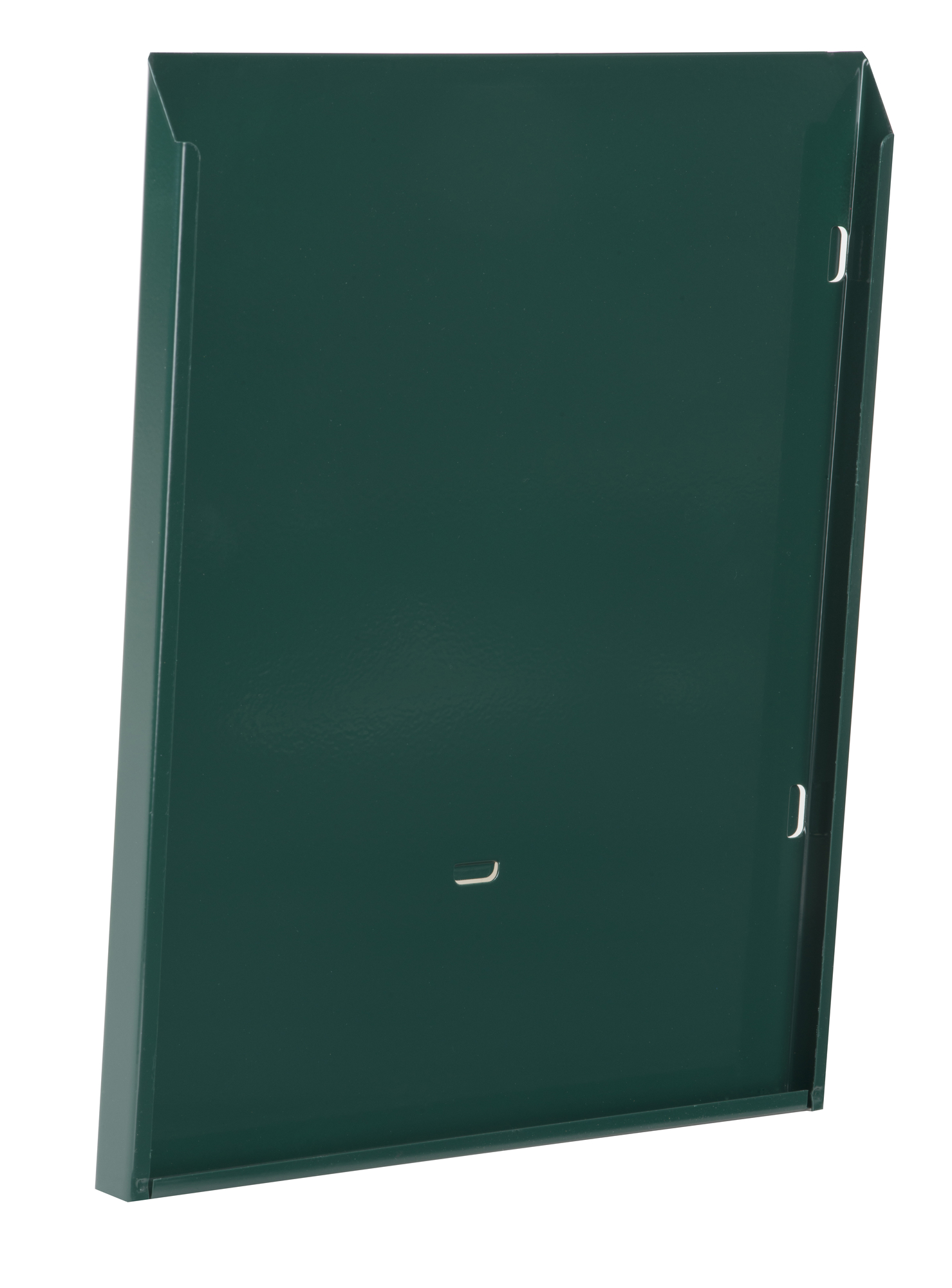 8111095_Griffsicht-Element_A4_Hoch_Metall_RAL_5002_Blau_1JJEe0KfgVWlHJ Fächersystem "Griffsicht" - Erweiterungselement