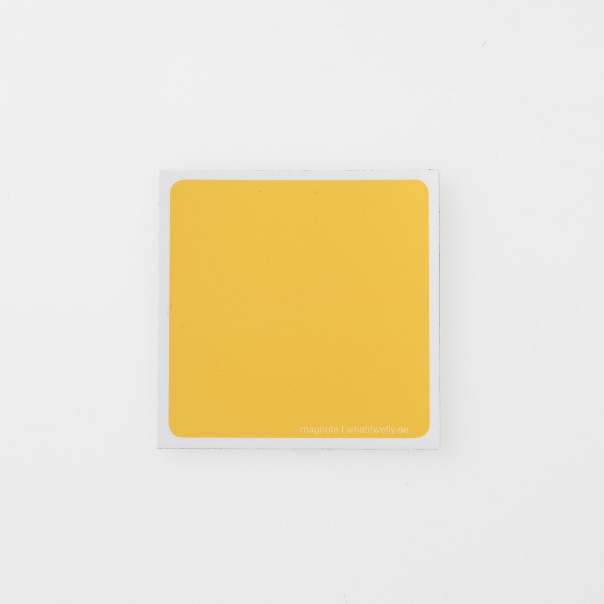 magnotes