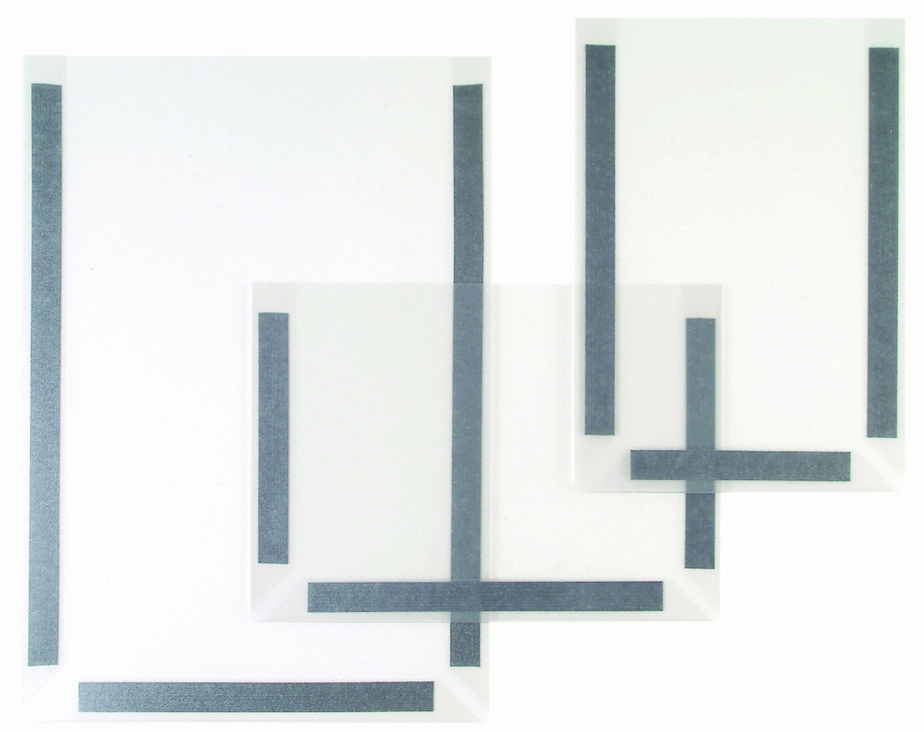 8250484_Einstecktasche_aus_Kunststoff_mit_rueckseitiger_Abkantung_Abkantung_Hinten_A4_Quer_Magnethaftend_Kunststoff_Transparent_1Eio5BpYq1aRRz