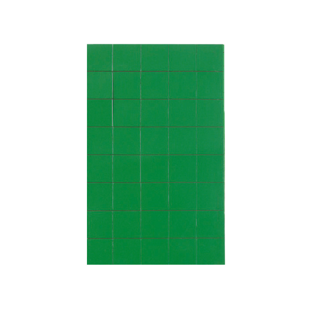 Magnet Symbol "Quadrat"