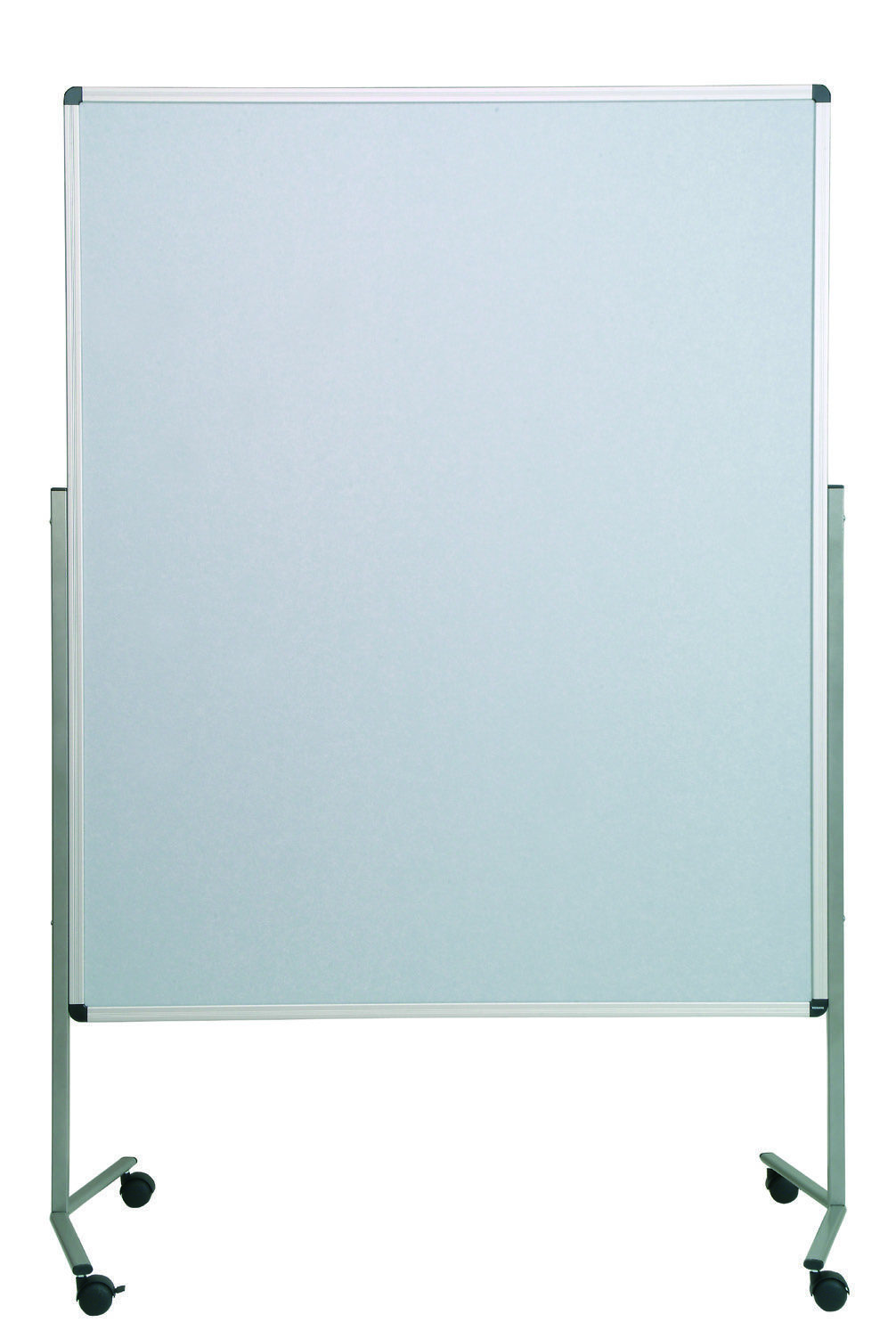 8931727_Moderationstafel_RAL_9007_Graualuminium_22fN96Sypuwvfe