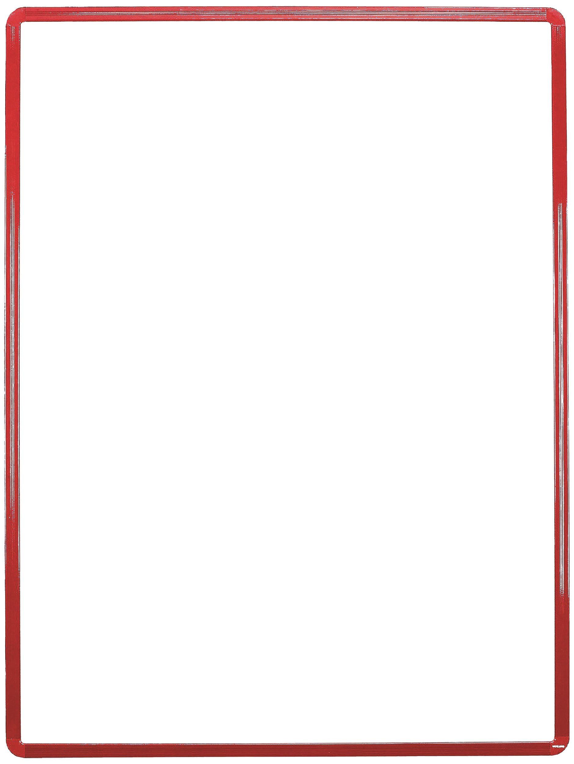 Whiteboard "Basis"