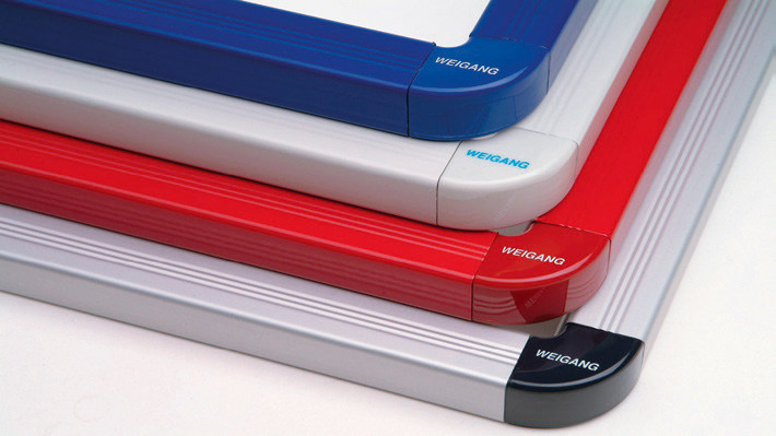 8936320_Doppeltafel_Doppeltafel_RAL_3003_Rot_2XJQ7UbGvS6NgH