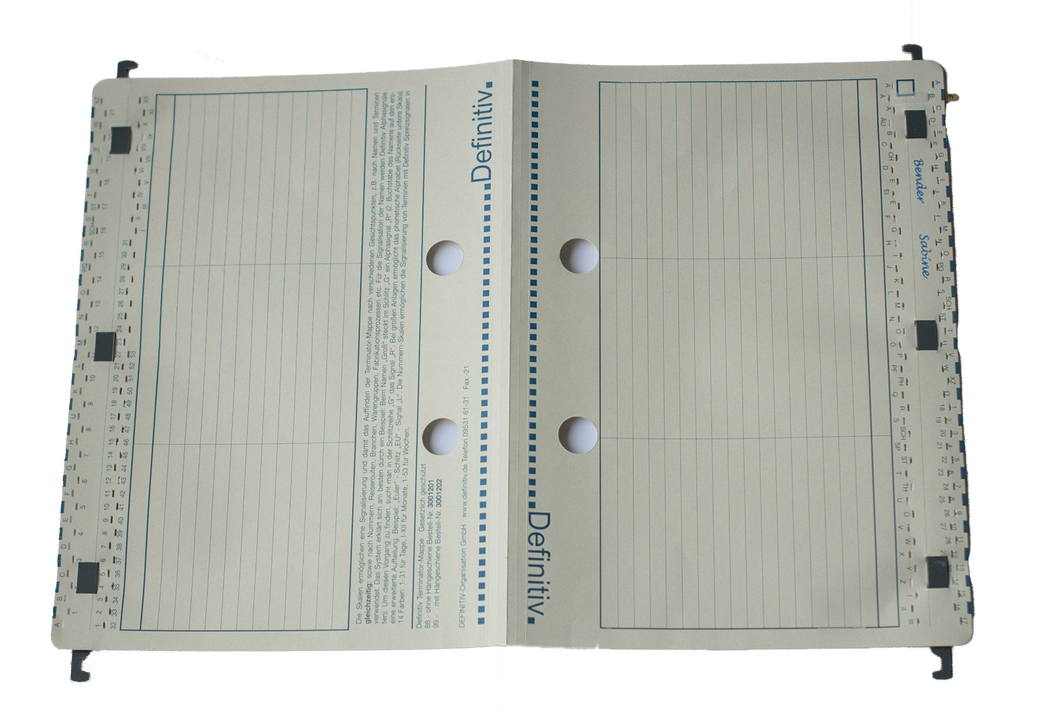 3001202aztlf4Ogm7O2aw