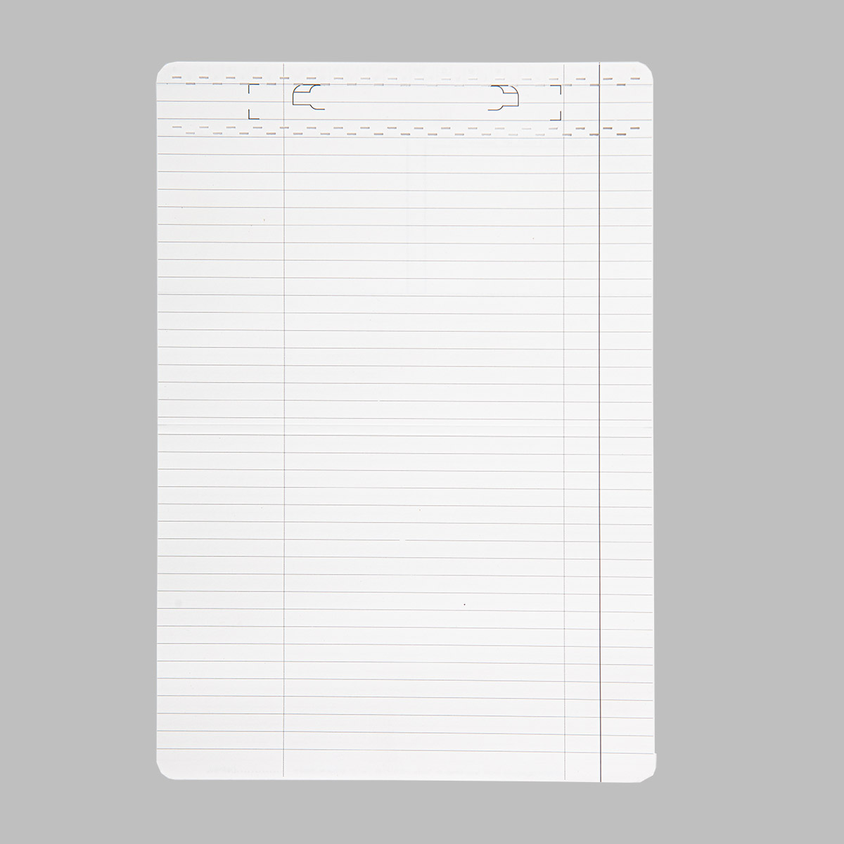 Karteikarte-Arztpraxis-DIN-A5-quer-für-alle-Fachrichtungen-3055010c