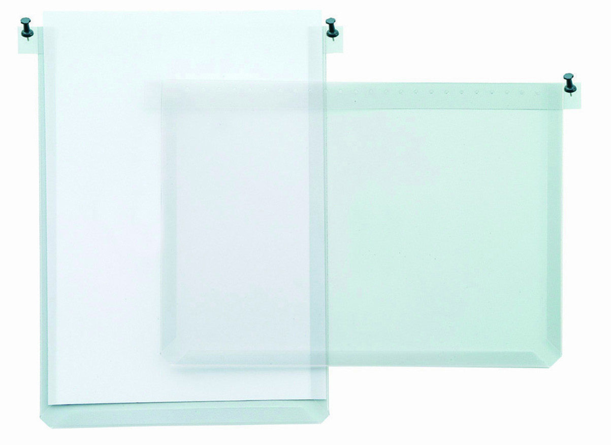 8250304_Einstecktasche_zum_Anpinnen_Abkantung_Vorne_A4_Hoch_Zum_Anpinnen_Kunststoff_Transparent_1yz1rMJZVbHzID Einstecktasche zum Anpinnen