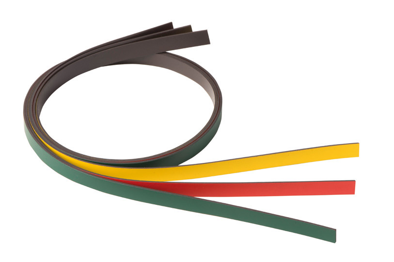 Magnetband für FiFo-Tafel