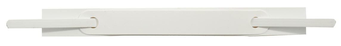 300210513OpsJz56tWkC9M Heftleisten