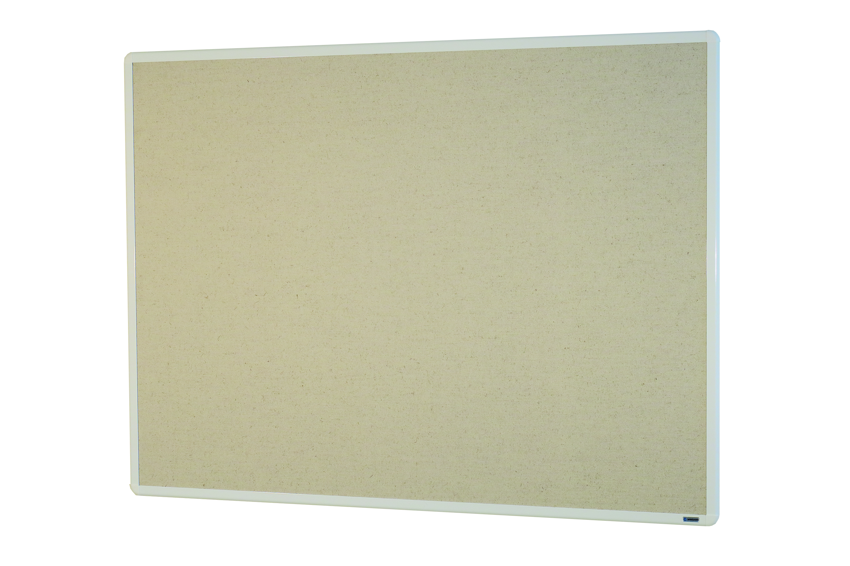 Pinntafel-aus-Leinen-BasicLine