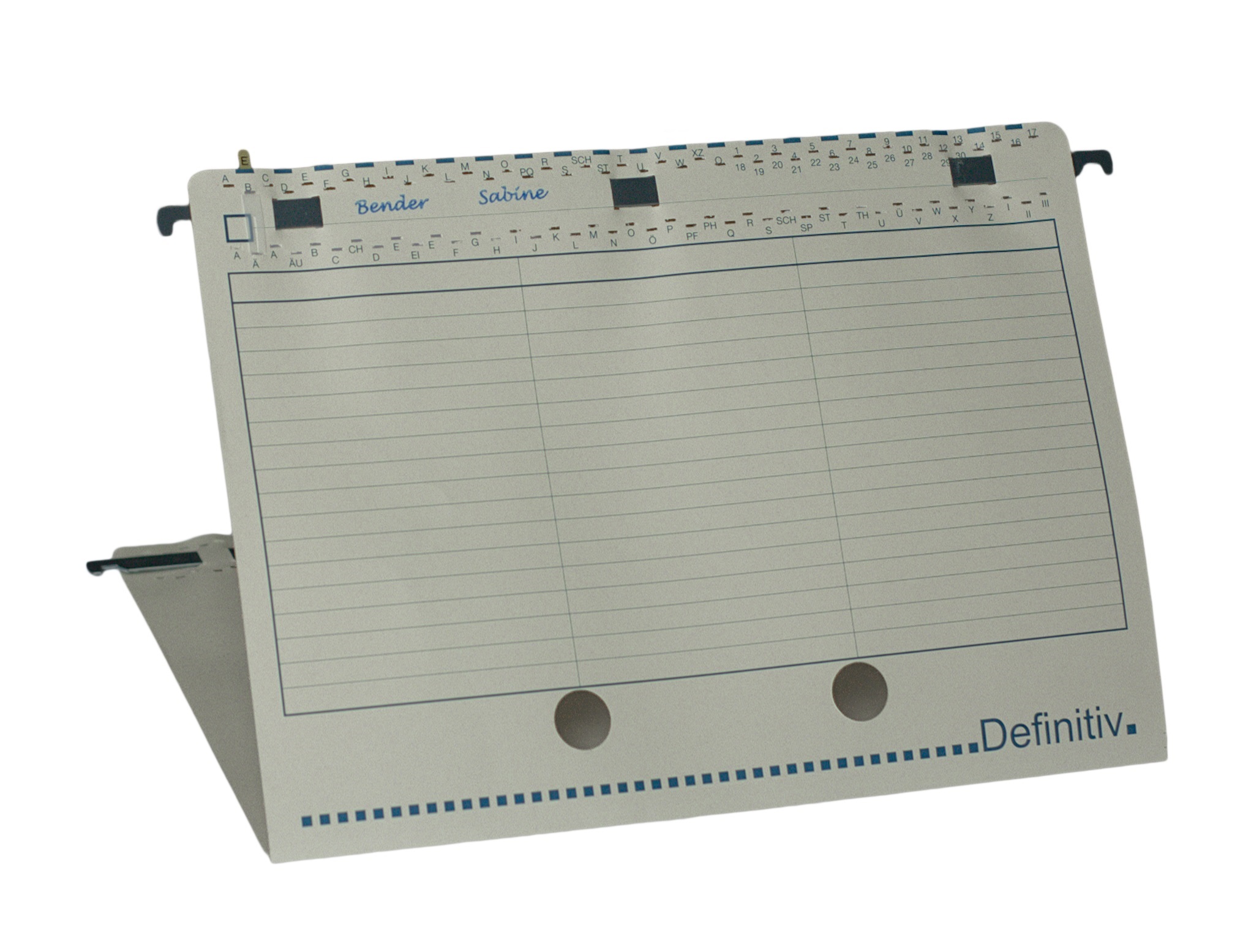 3001202ccFRFVWUPU73Da