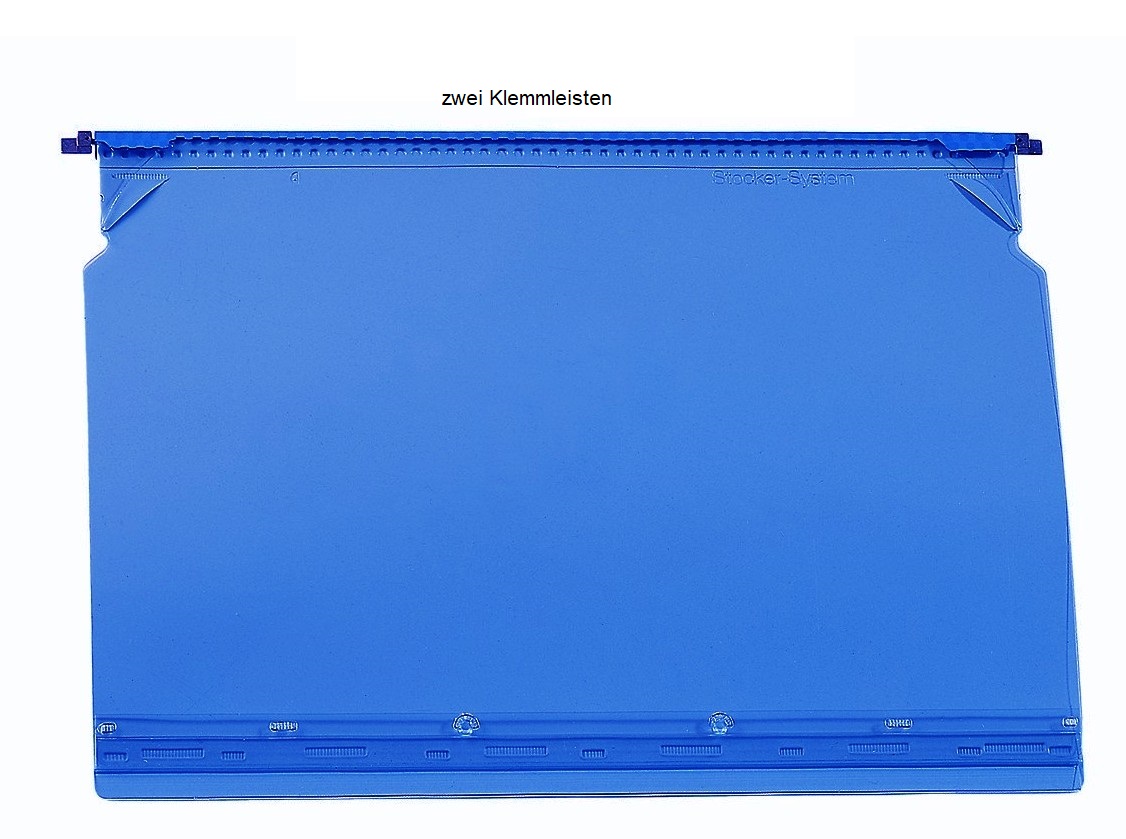 Einlegetaschen für Planetta Einlegetaschen für Planetta