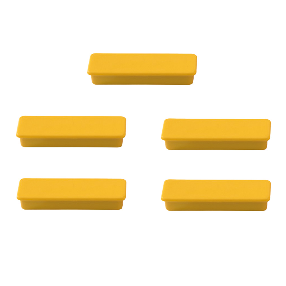 Rechteckmagnet
