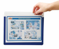 8250300_Abdeckfolie_fuer_Einstecktasche_A4_HochQuer_Transparent_1O9J64p73vgSL8 Abdeckfolie für Einstecktasche