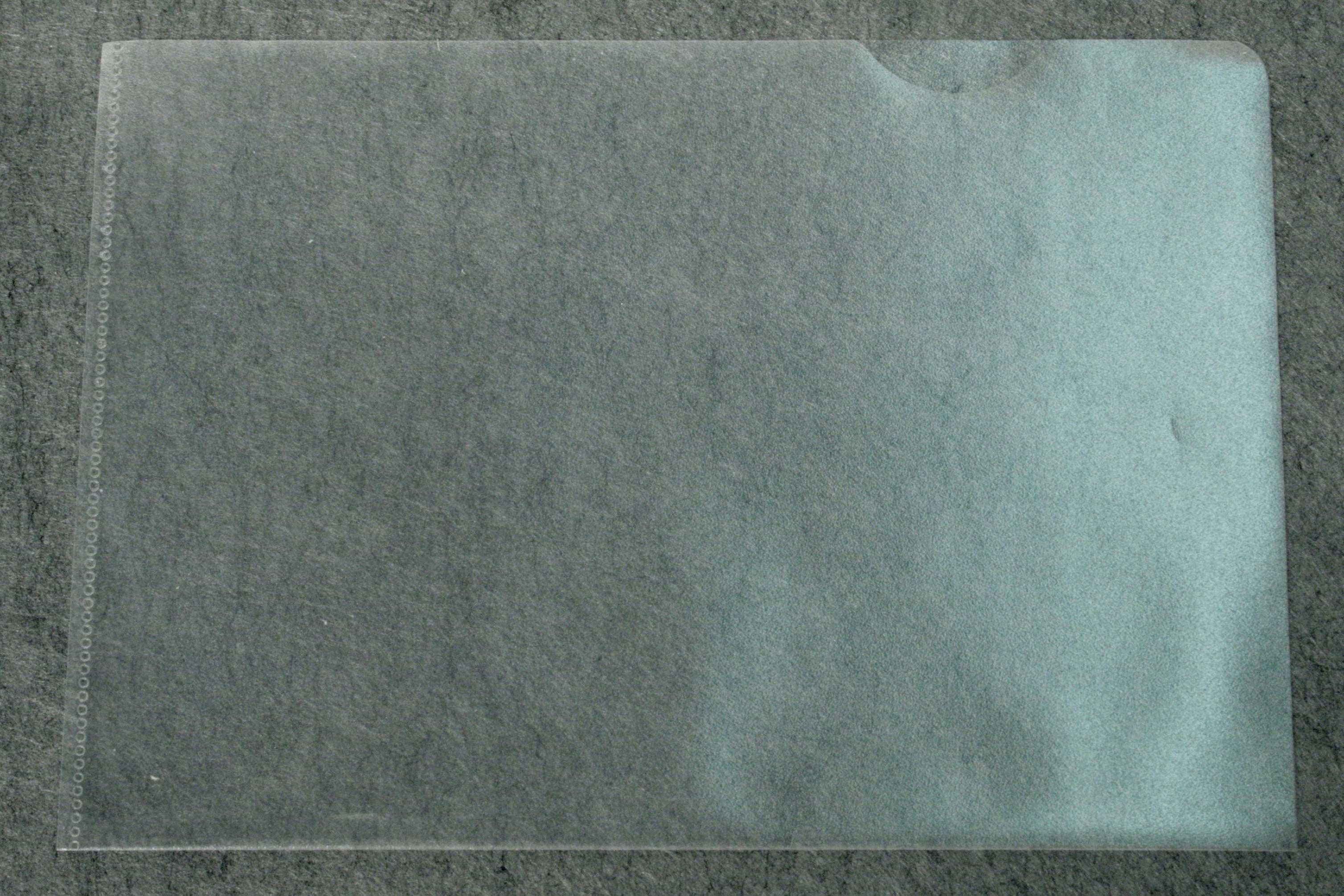 49000269hyZKvibrKTj2W