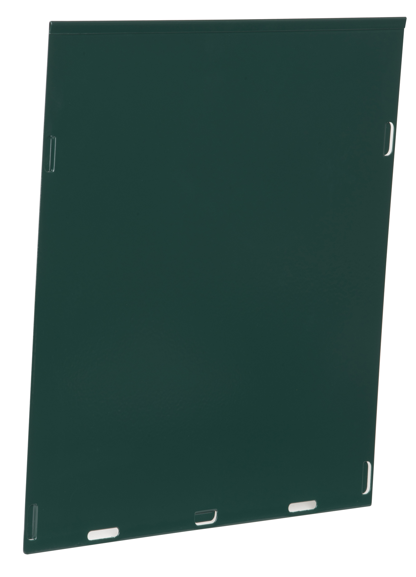 8115171_Abschlussplatte_fuer_Griffsicht_99_x_210_mm_Metall_RAL_1023_Gelb_1Ub5VMoTsXeaiG