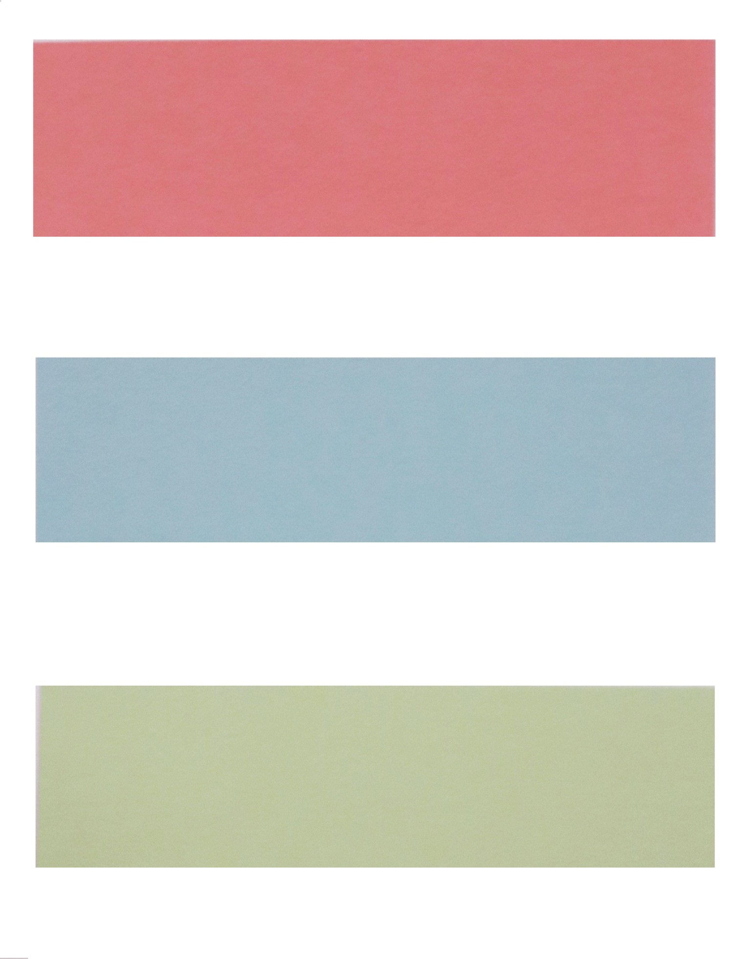 Beschriftungsschild für C-Profil Beschriftungsschild für C-Profil