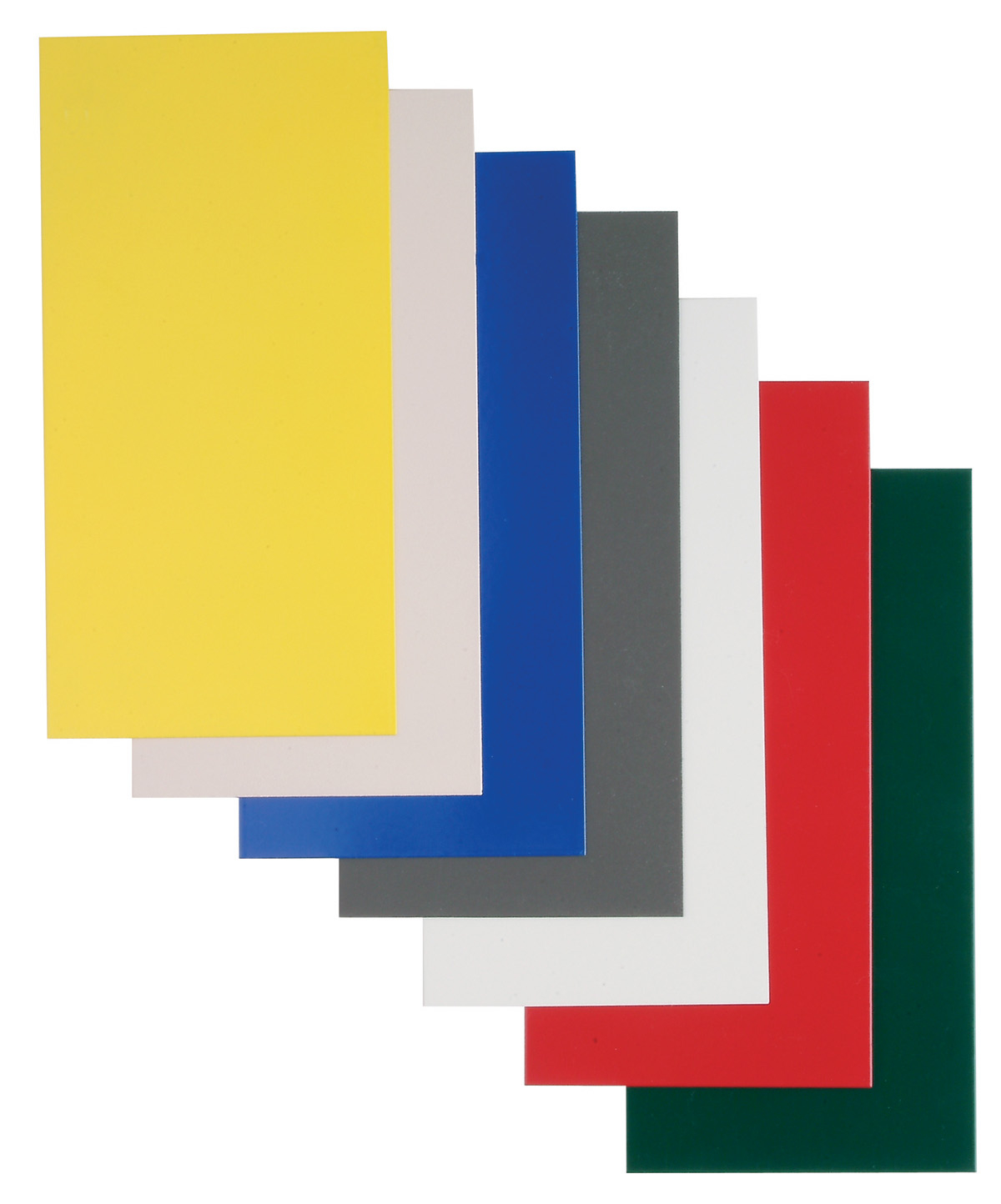 8111044_Griffsicht-Element_A5_Quer_Metall_RAL_3003_Rot_2g3aWyWmEVkPE3