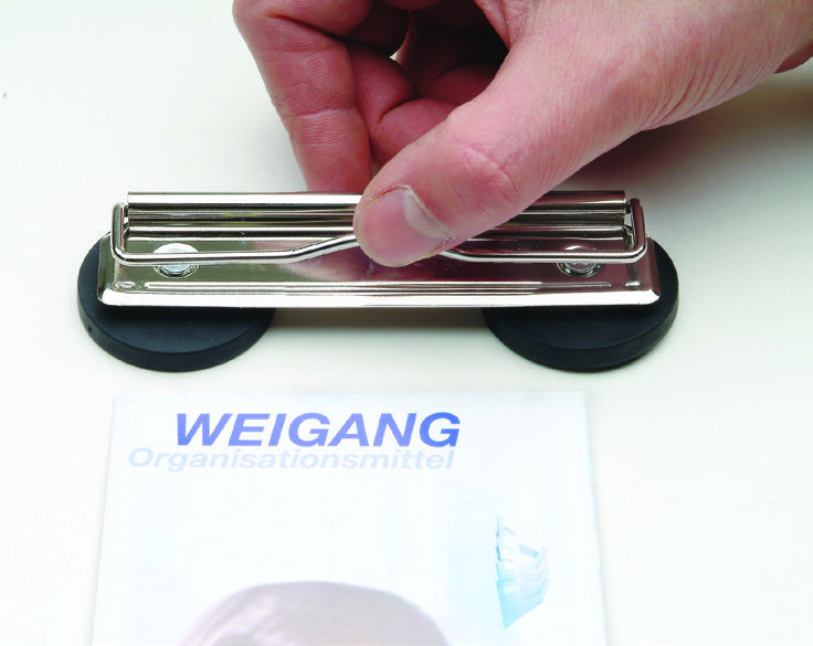 8950574_Belegklemme_Magnethaftend_2RdO8JvJkRjXJa