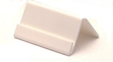 Menükarten Halter Menükarten Halter