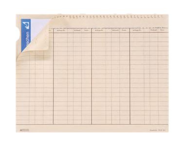 45_1BLnZyVSqrfgiS Signalsichttasche