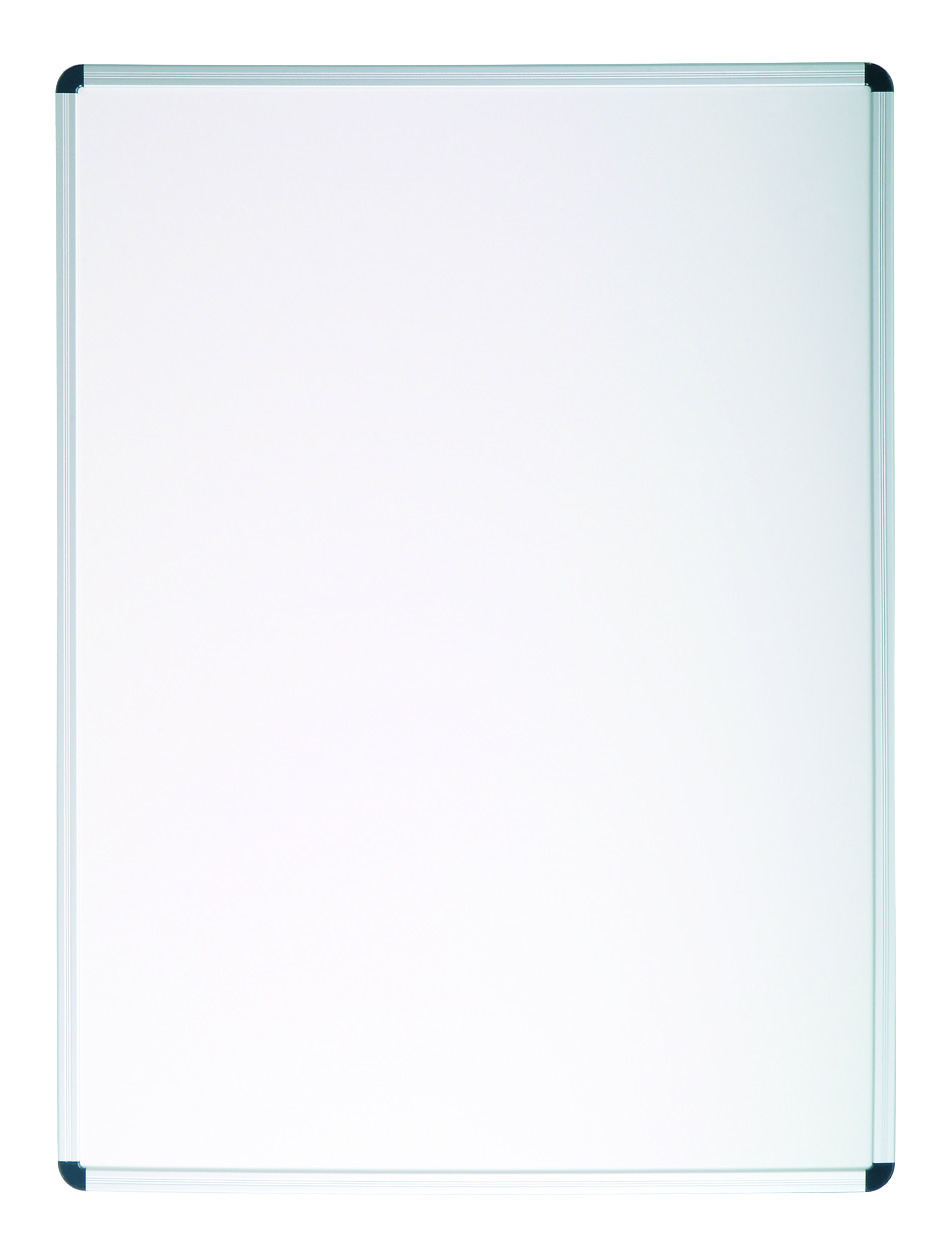 Whiteboard "Basis" Whiteboard "Basis"