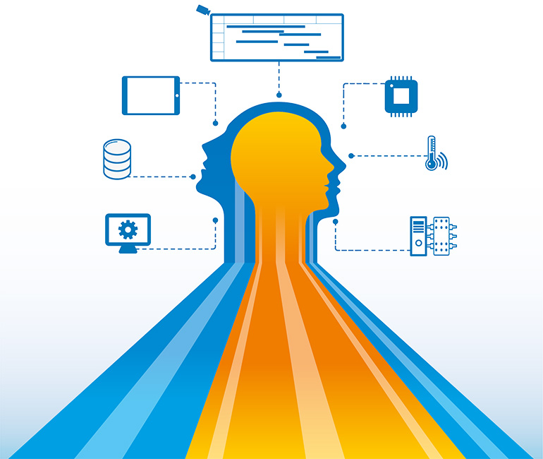 faehigkeitenportfolio