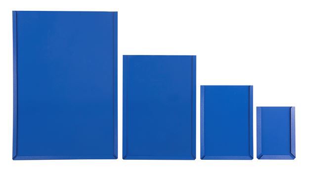 128_2BMbPjHDy3e5G5
