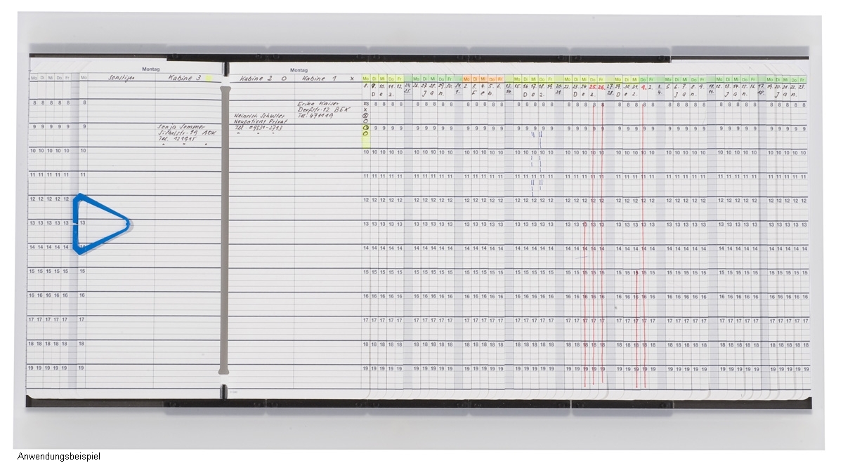 49321103U7yNxe8O3psyr