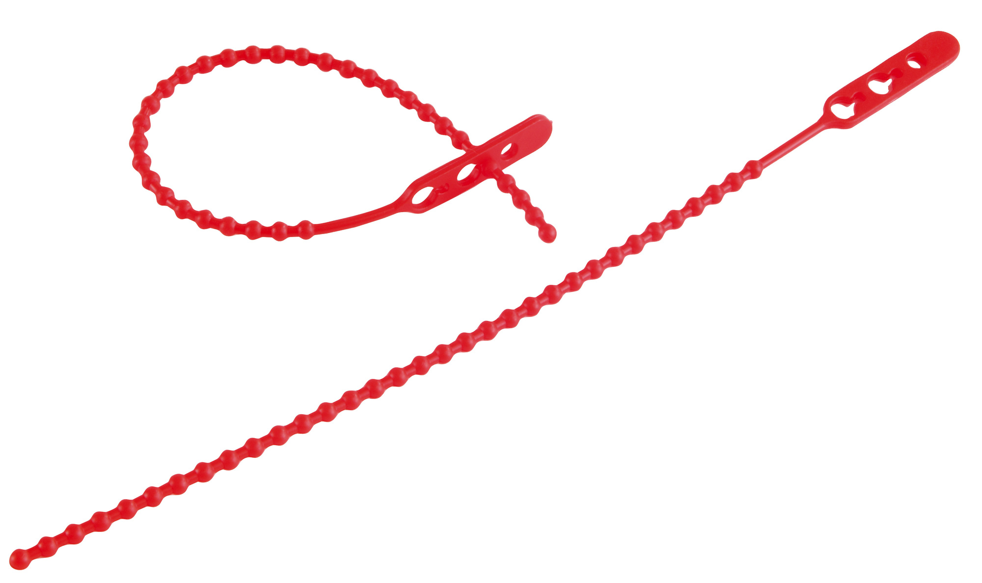 Kugelband für Belegtasche