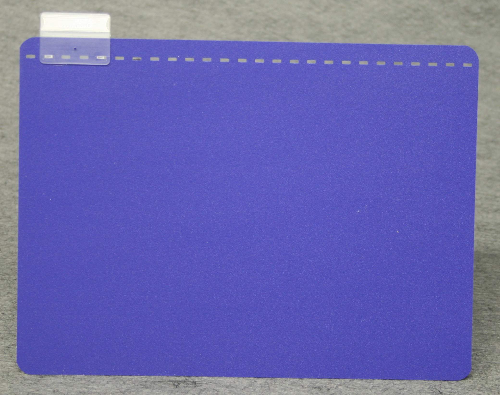 3007020b9UK77DufZKimie