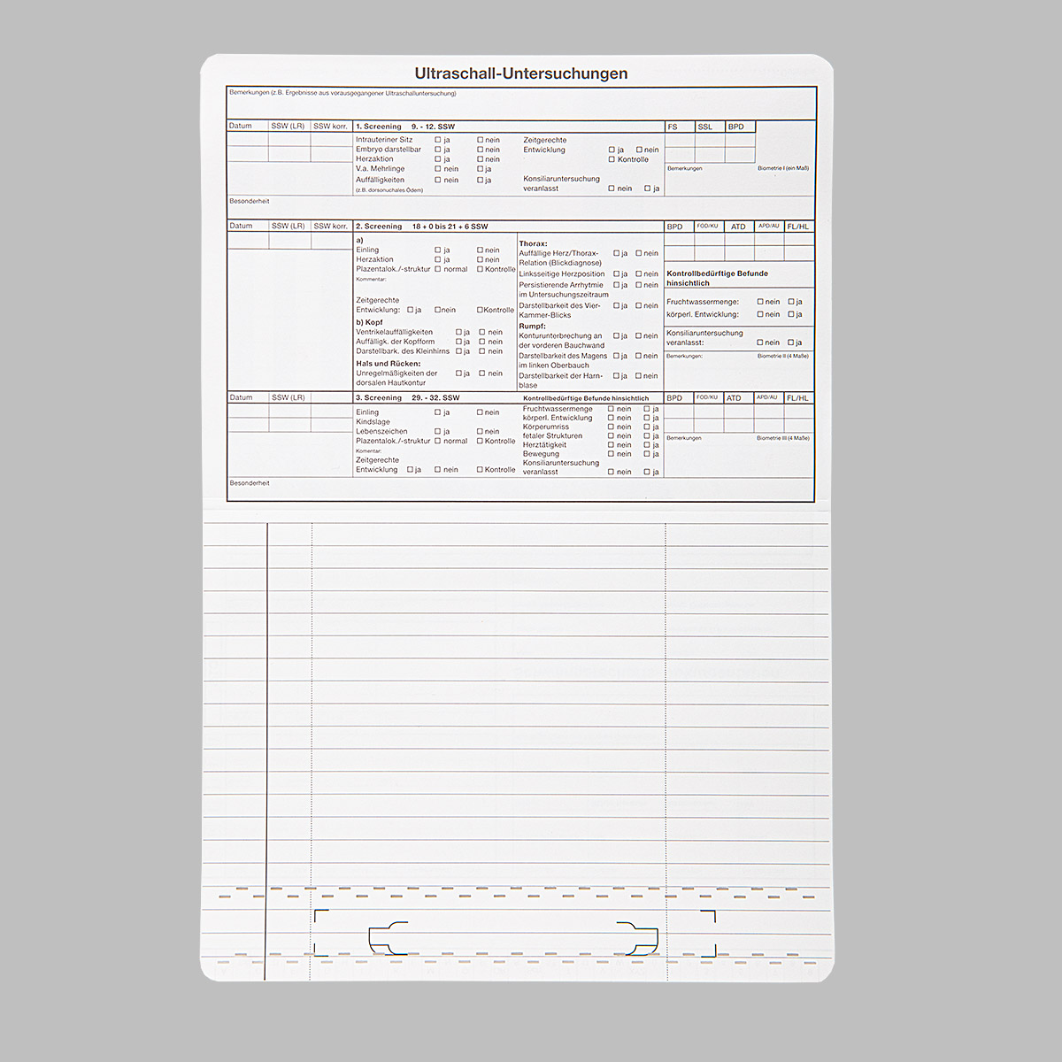 Karteikarte-Arztpraxis-DIN-A5-quer-Schwangerschaft-3055045c Karteikarte-Arztpraxis-DIN-A5-quer-Schwangerschaft-3055045c