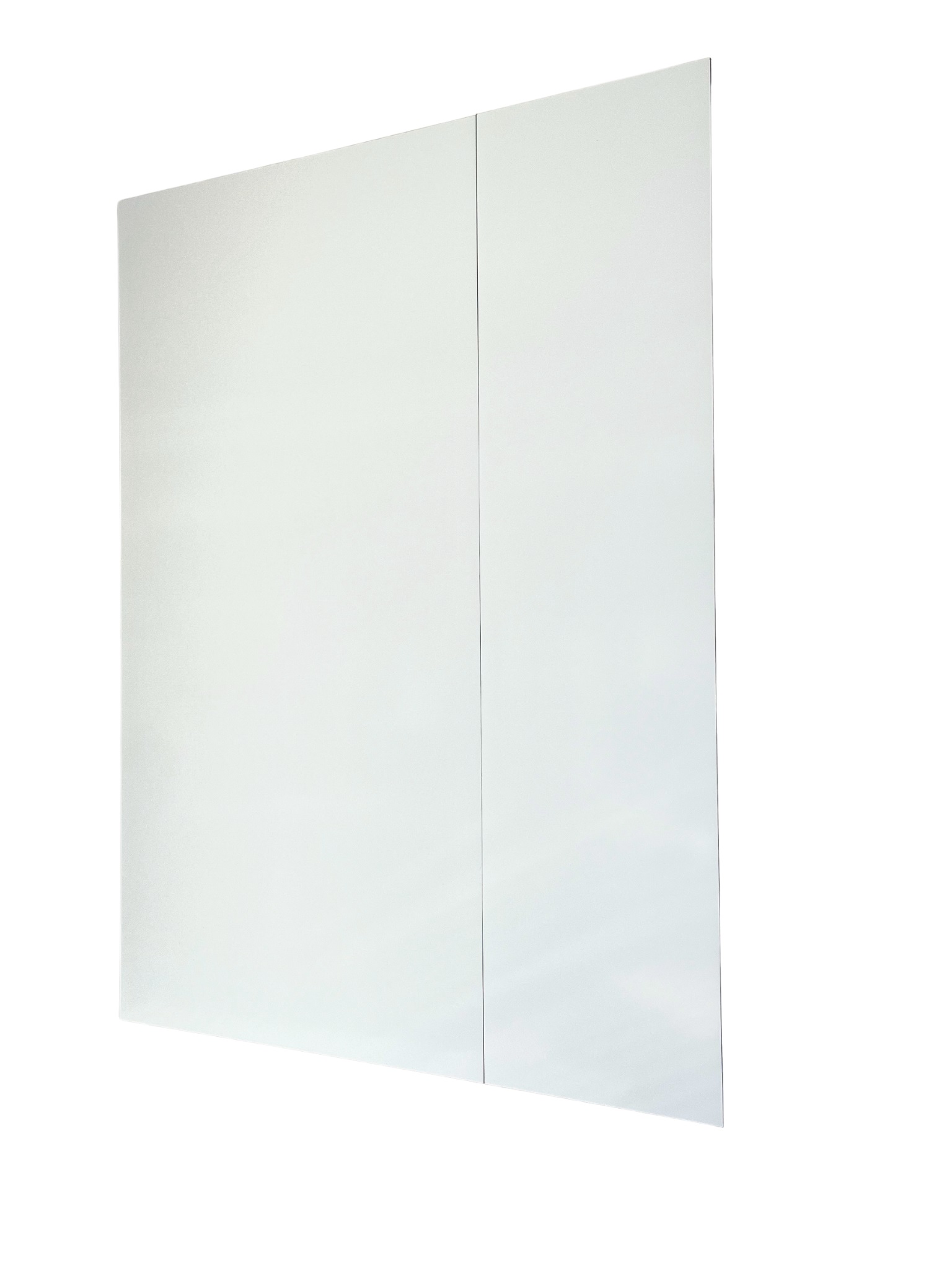 Taskboard_weiss_
