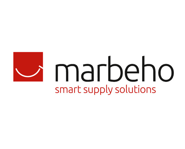 marbeho
