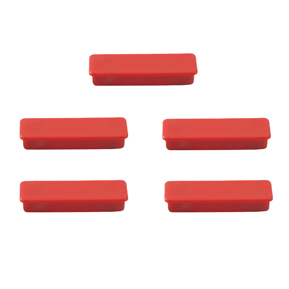 Rechteckmagnet