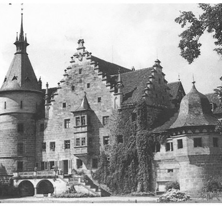 historie_eyrichshof