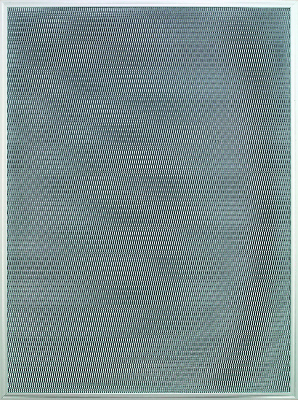 Pinntafel magnetisch "PinMag"