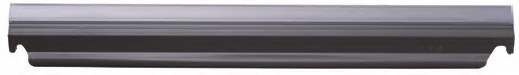 2632077_Datoclip_Terminschiene_A4_Quer_Anthrazit_2JpYLbuycHzDSR
