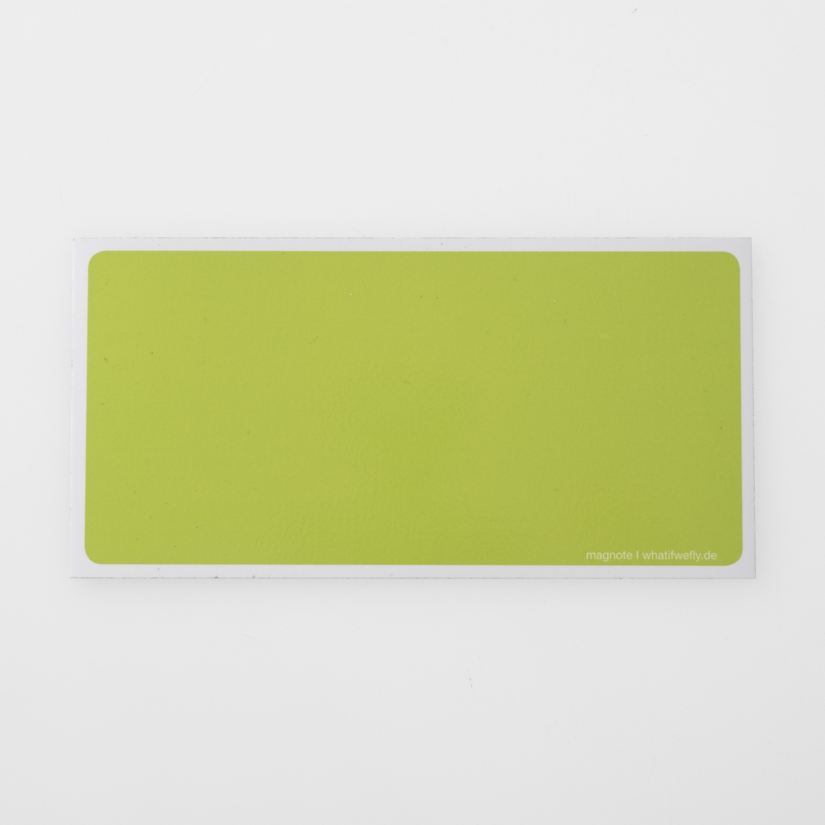 magnotes