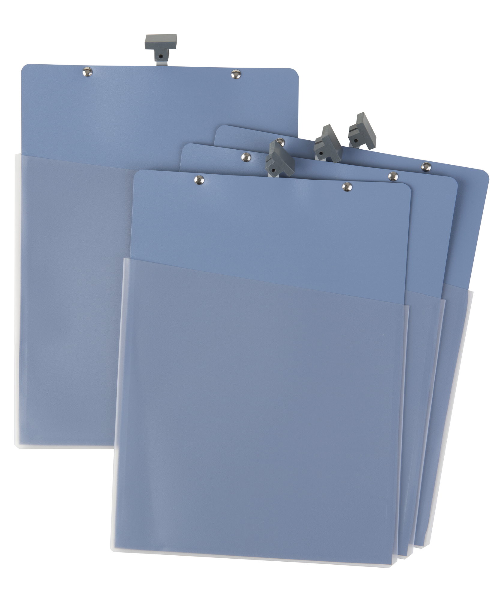 7132000_FiFo-Tasche_A4_Hoch_Taubenblau_1gi2SUe7pNoNt9 FiFo Tasche