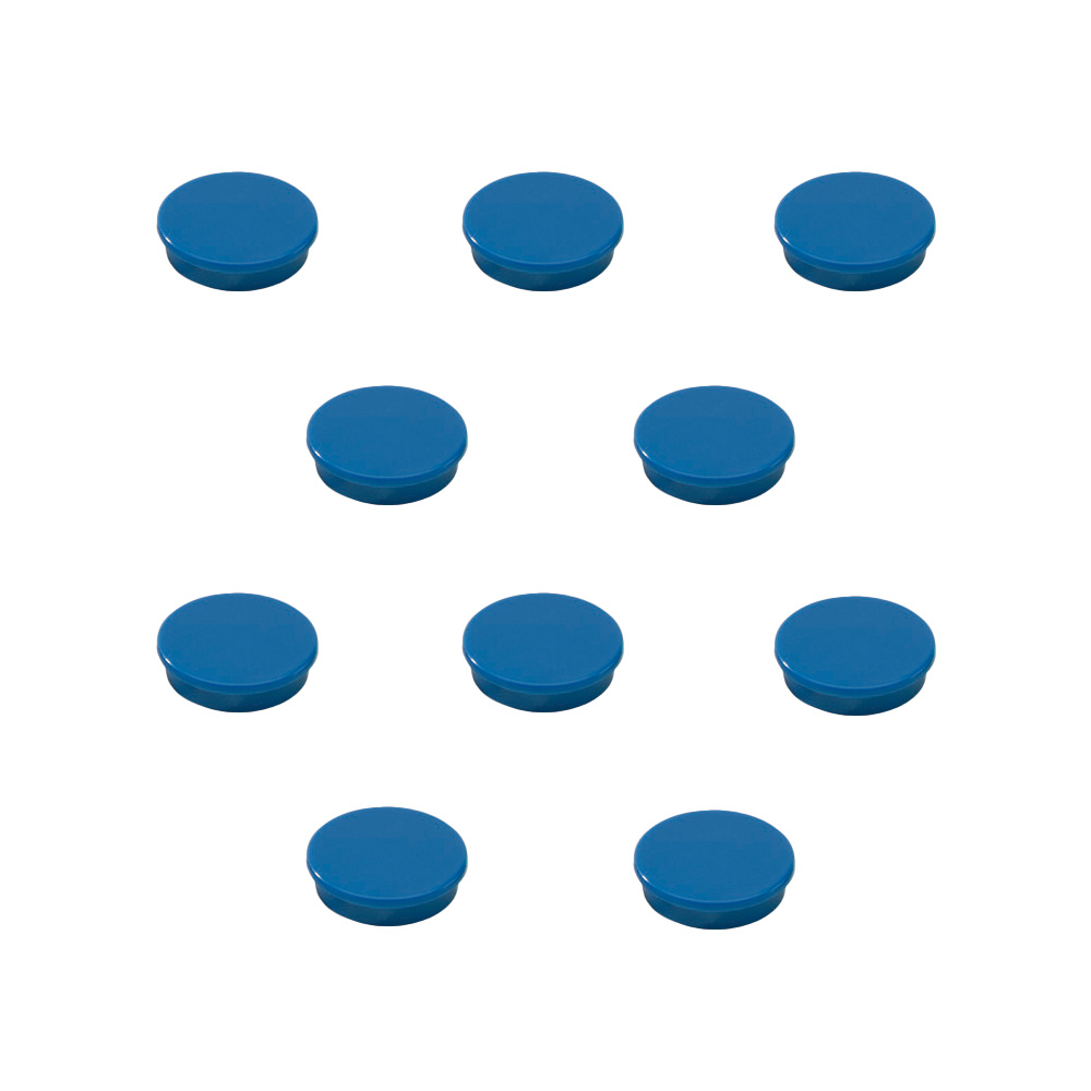 Haftmagnet