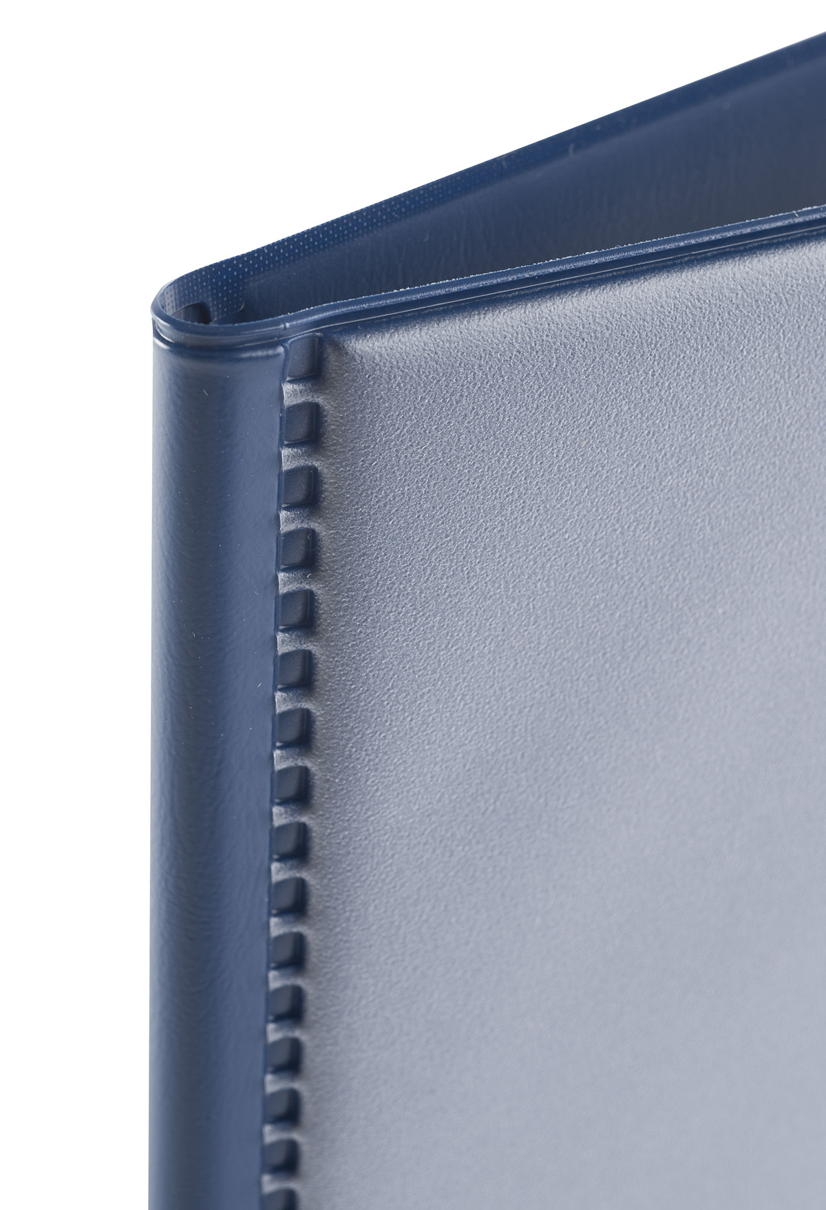 381100d2E89vFLNEB1xUP