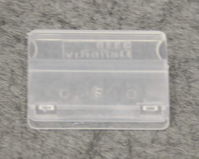 30070209ghtoymqf55WA4