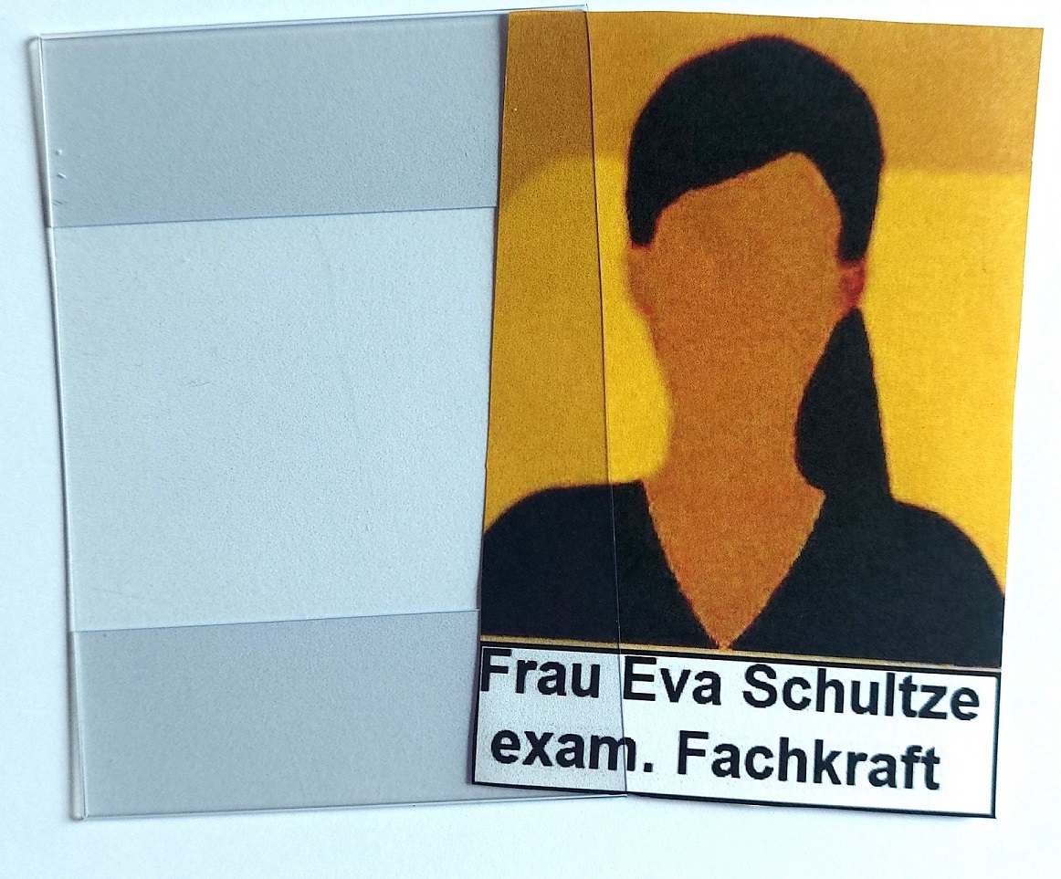 Fototasche